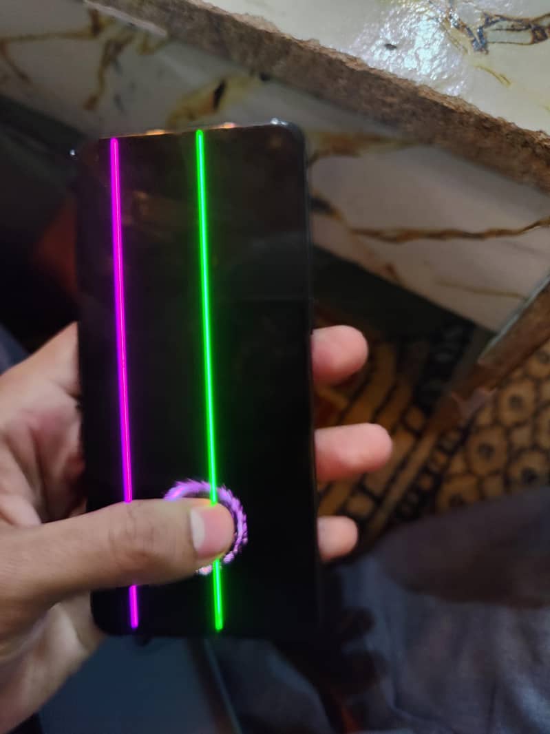 one plus 9R pach

                                                            alt=