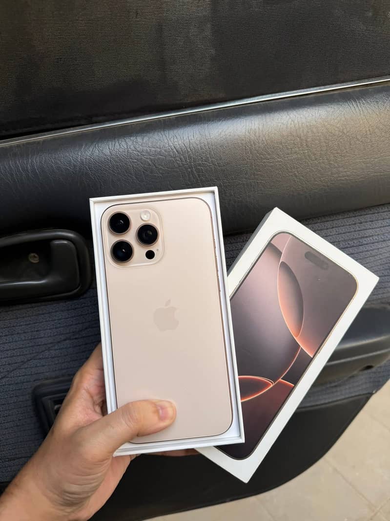 IPHONE 16 PRO MAX PTA APPROVED

                                                            alt=