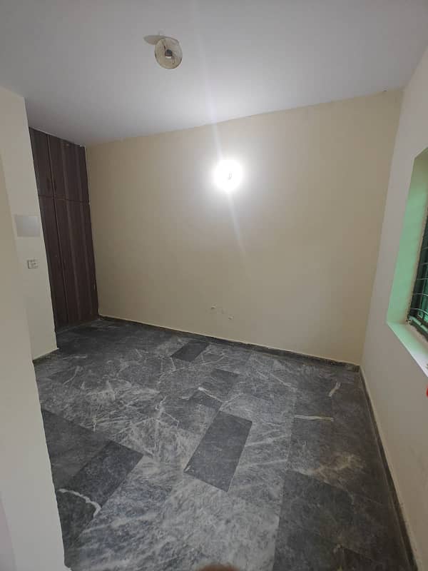 Flats For Rent Only For Bachelors

                                                            alt=