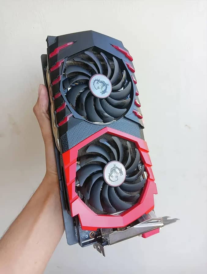 Gtx 1060 3gb

                                                            alt=