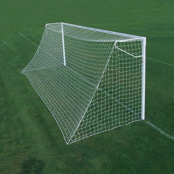 Cricket Net | Cricket Practice Net | football net  | Fishing Net

                                                            alt=