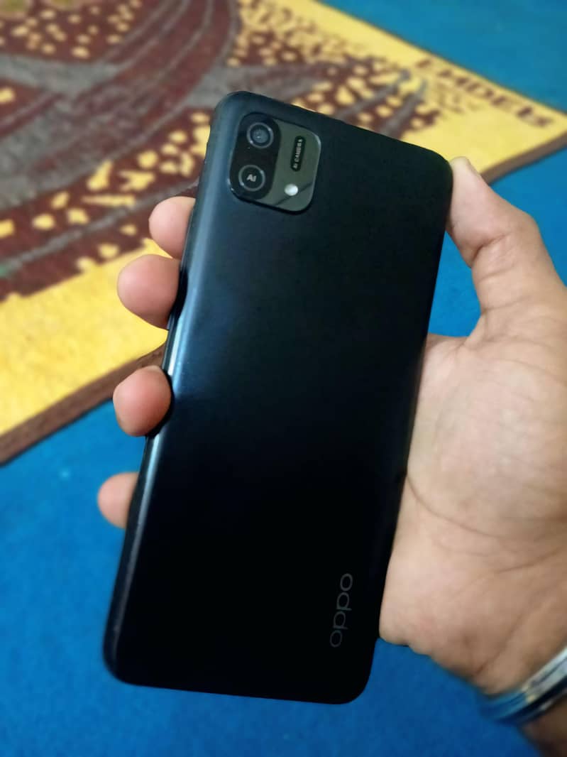 oppo A16e new condition full box

                                                            alt=