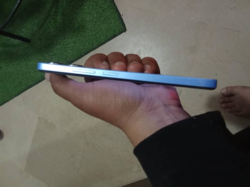 redmi 12 for sale 8gb 128 gb

                                                            alt=