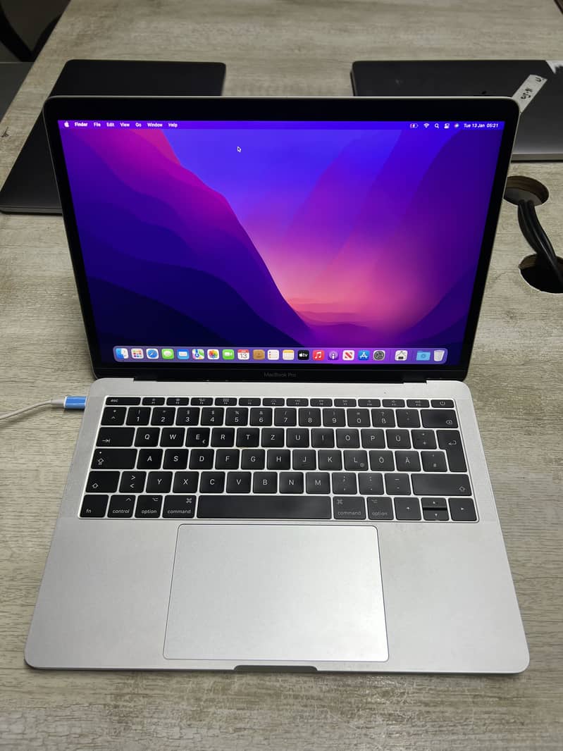 MacBook Pro 2019 i7 | 2012. . 2013. . 2015. . 2017. . 2018. .

                                                            alt=