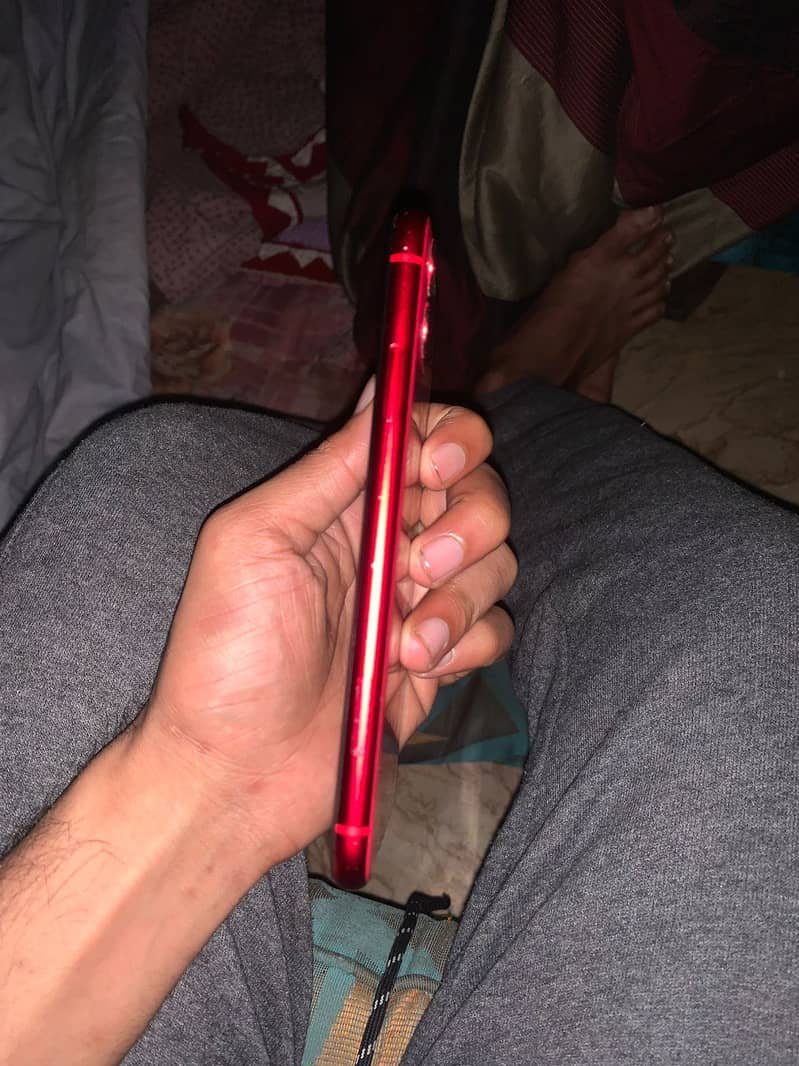 iphone 11 jv non pta

                                                            alt=