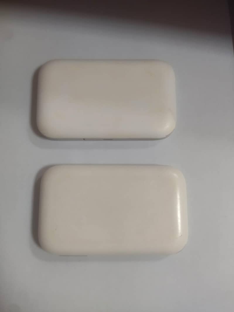 Zong 4g device unlocked Anteena supported

                                                            alt=