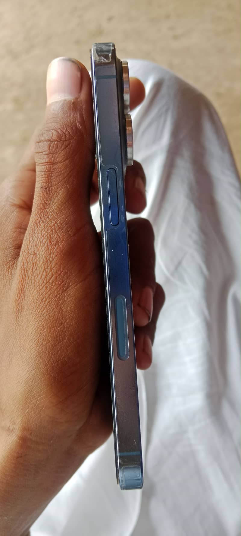 13pro jv

                                                            alt=