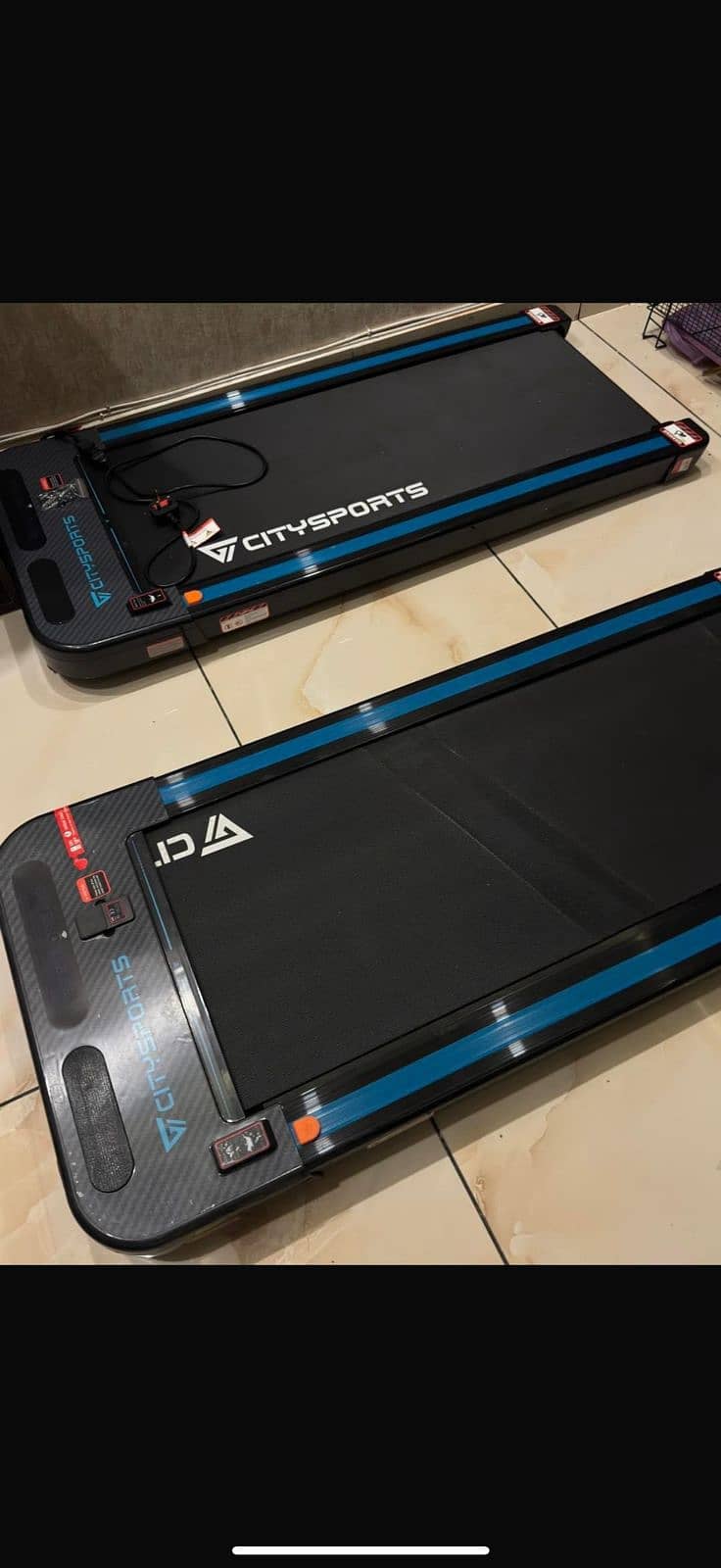 Electrical Treadmills || Home Used Treadmills || Treadmill for sale

                                                            alt=