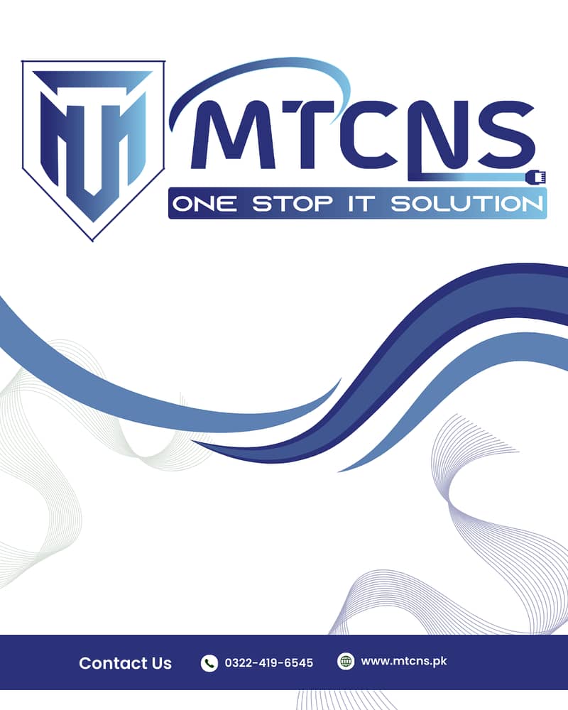 MikroTik Configuration | Line Merging | Bandwidth Management

                                                            alt=