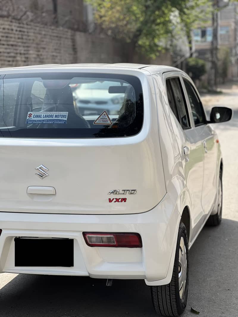 Suzuki Alto Vxr 2024

                                                            alt=