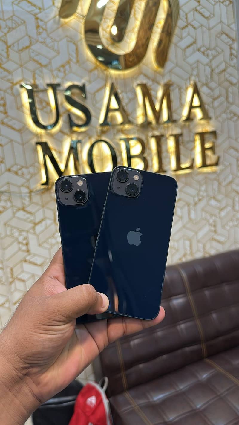 IPhone 12 Pro Max | IPhone 13 Pro Max | IPhone 14 ProMax | 20% off

                                                            alt=