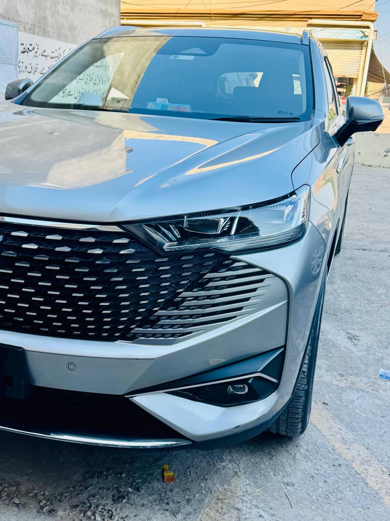 Haval H6 Hev 2023

                                                            alt=