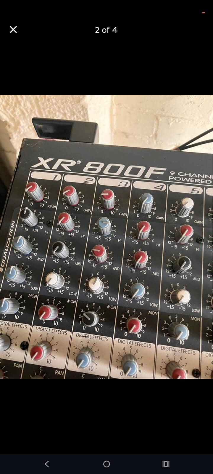 peavey

                                                            alt=