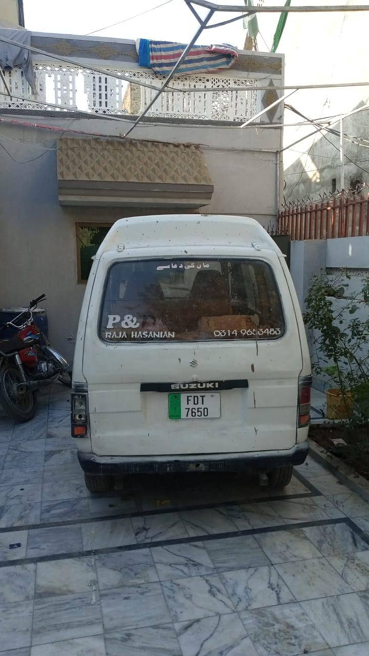 condition is 10/8

                                                            alt=