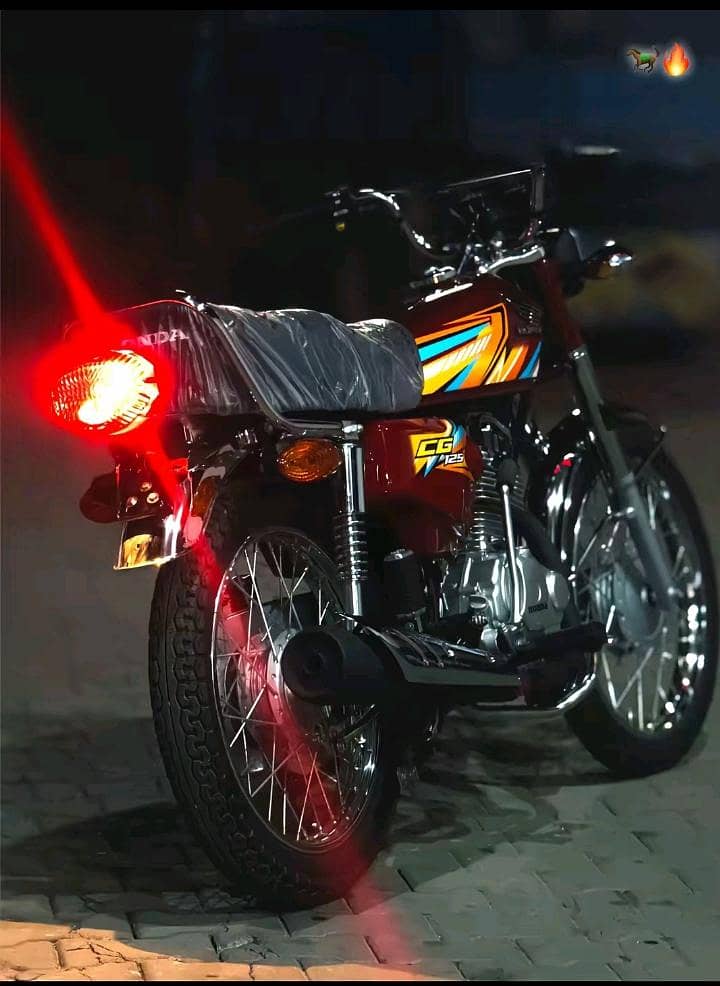 new bike

                                                            alt=