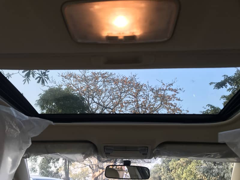 Corolla altis special edition 1.6

                                                            alt=