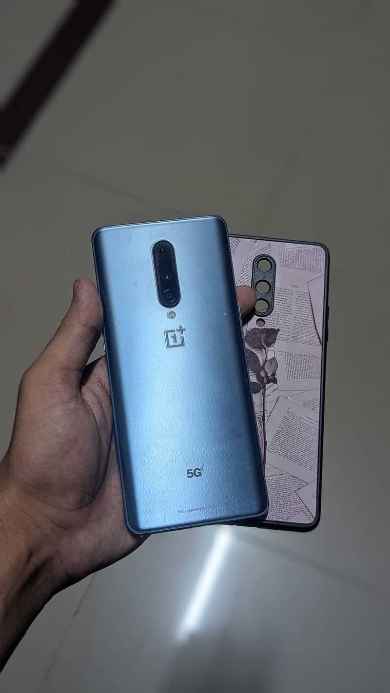 oneplus 8 5g

                                                            alt=