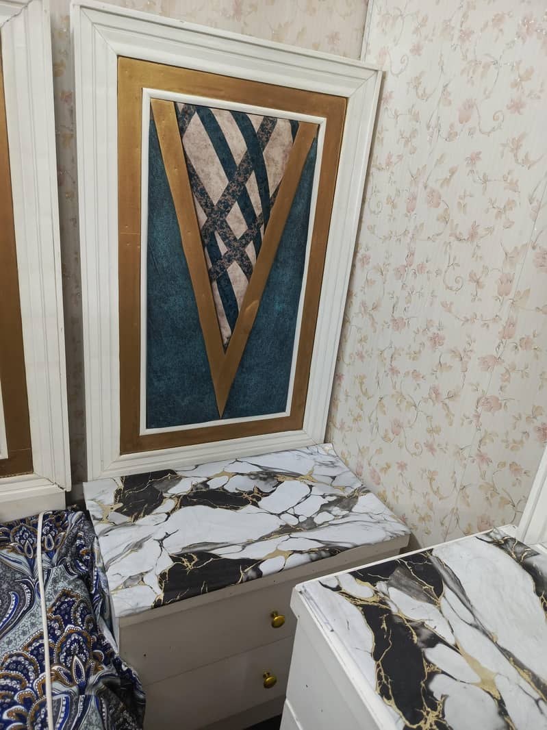 Bed set

                                                            alt=