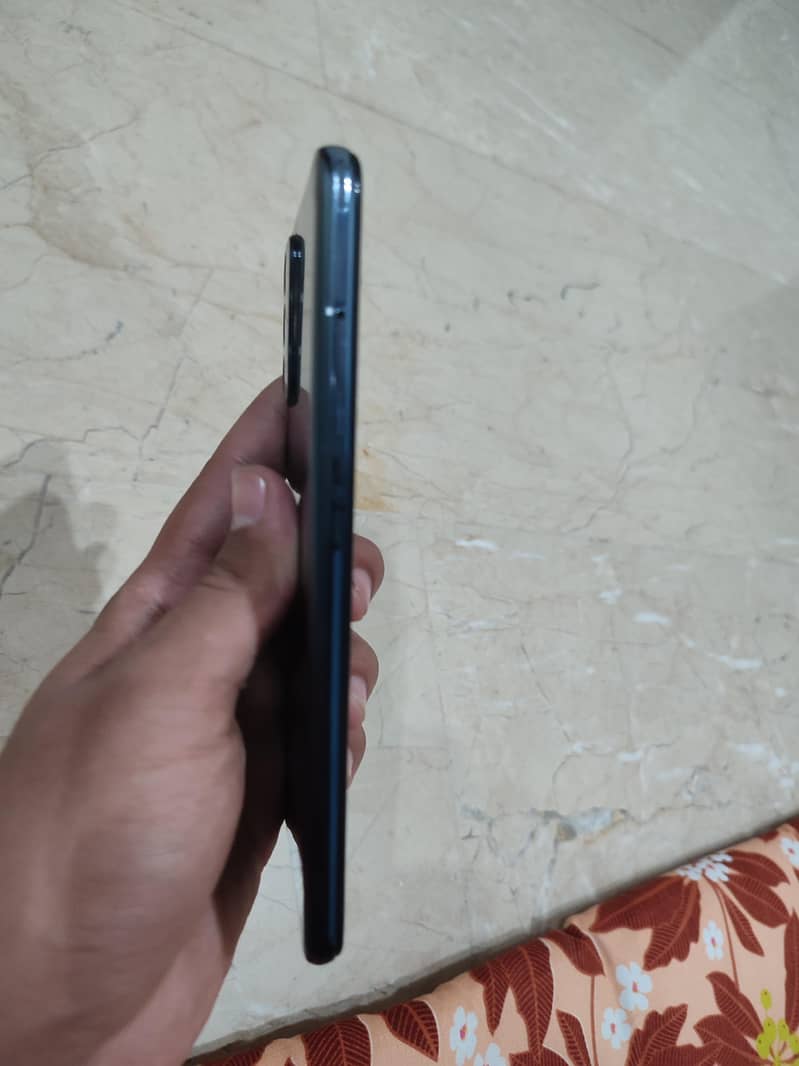 one plus n200 5g

                                                            alt=