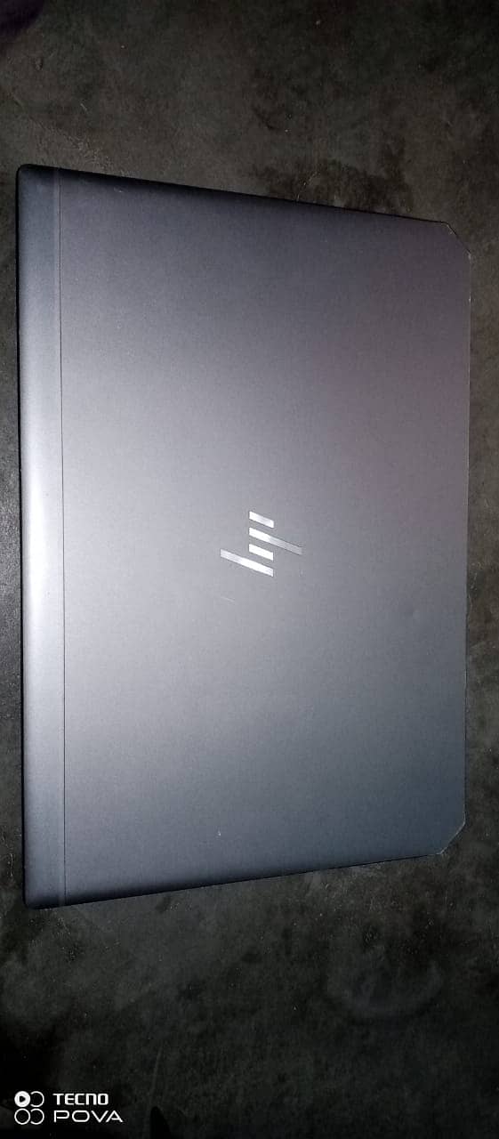 Hp Zbook 15

                                                            alt=