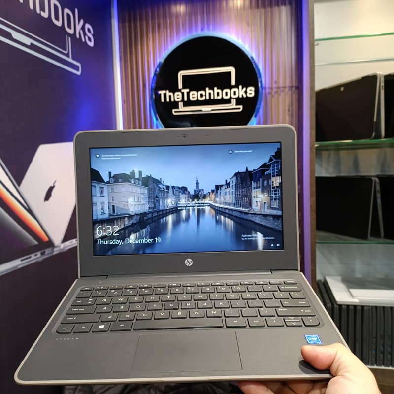 Hp Chromebook With Latest Updates 2029 2031 Touch and non Touch

                                                            alt=