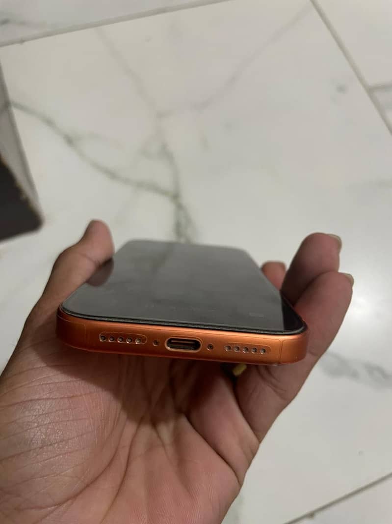 Iphone 17pro

                                                            alt=