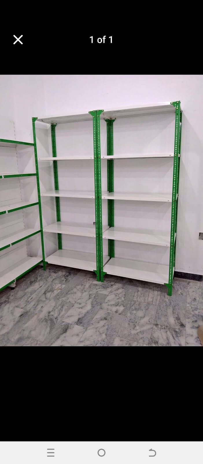 Cash counters| Displa Rack -Store Racks | Mart Racks | Gondola Racks

                                                            alt=