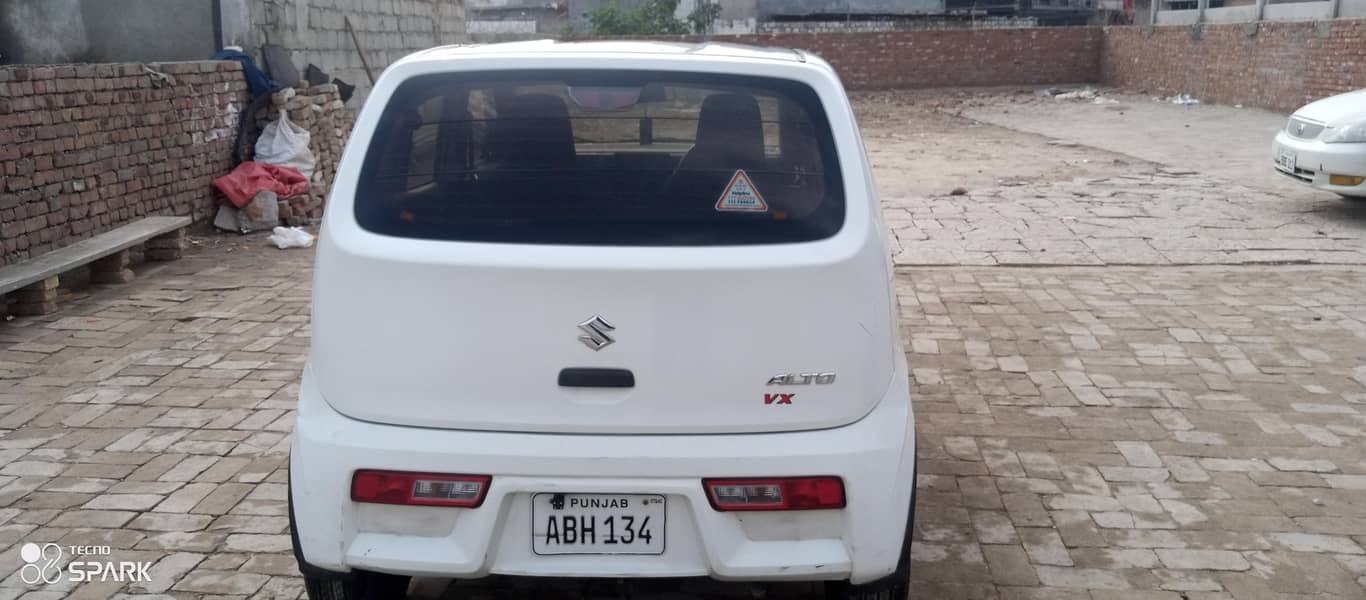 Suzuki alto

                                                            alt=