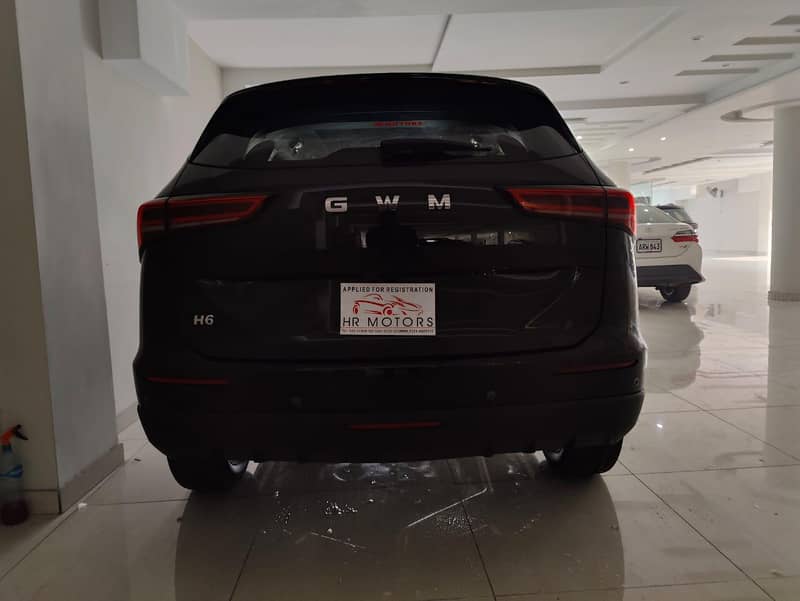 Haval h6 1.5 petrol 2026

                                                            alt=