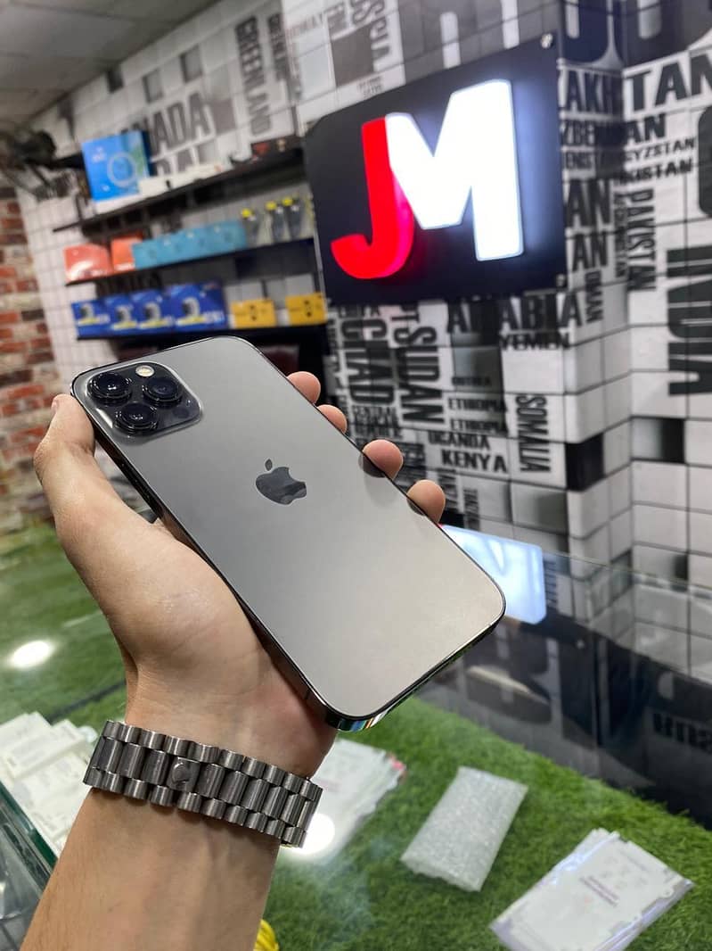 Iphone 12 Pro max Jv

                                                            alt=