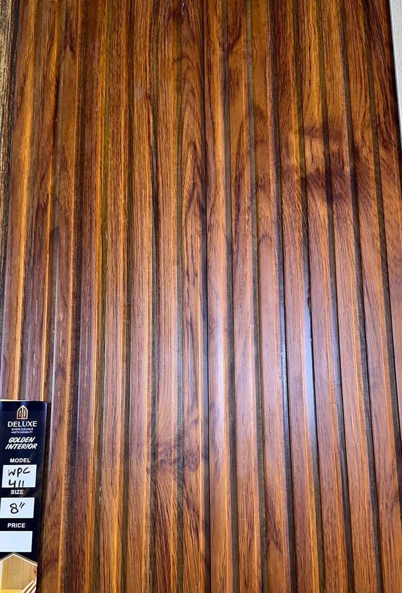 pvc wall panel Wpc sheet vinyl & wood flooring ceiling media wall

                                                            alt=