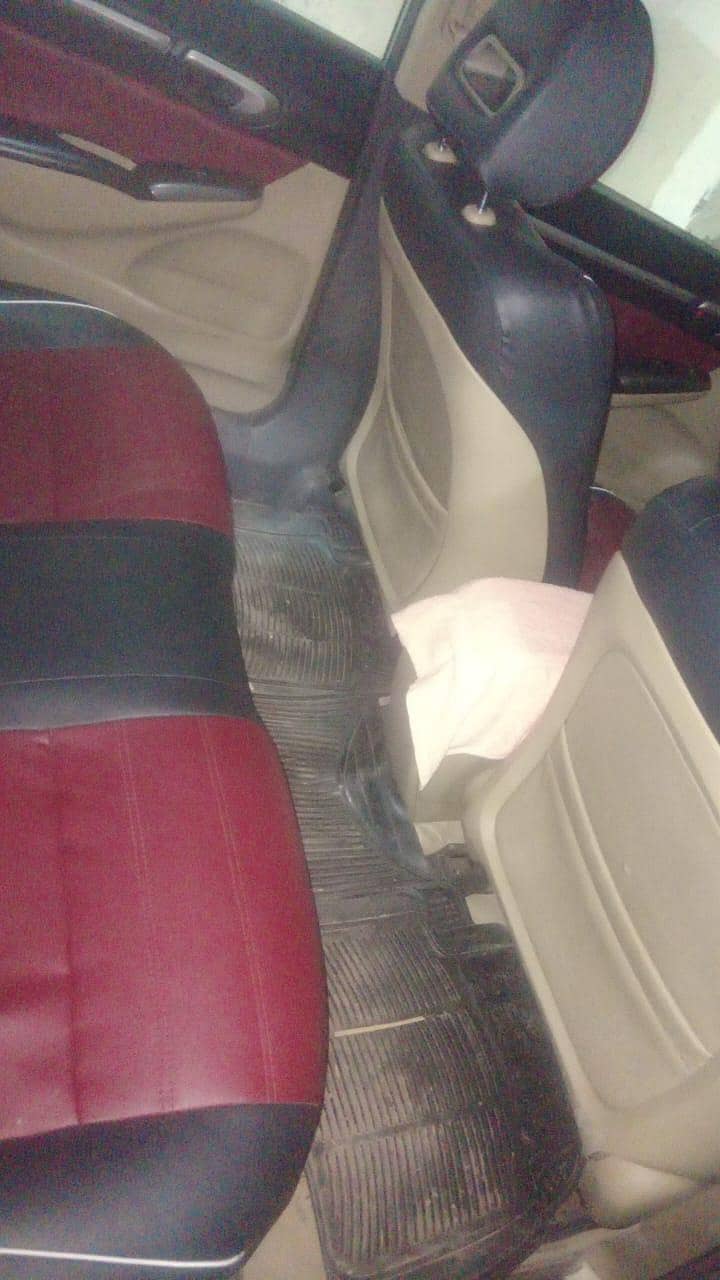 Honda reborn hybrid

                                                            alt=