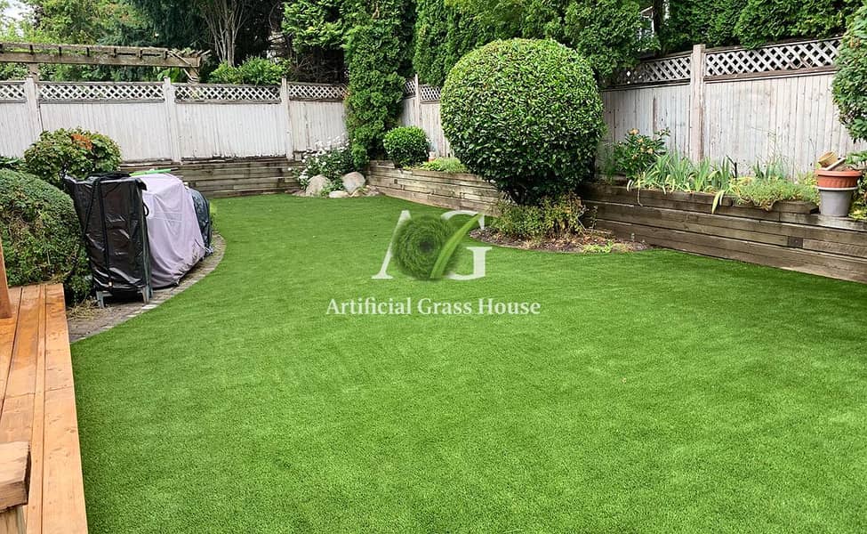 Artificial Grass - Pedal Court - Sport Net Grass - Cricket Ground

                                                            alt=