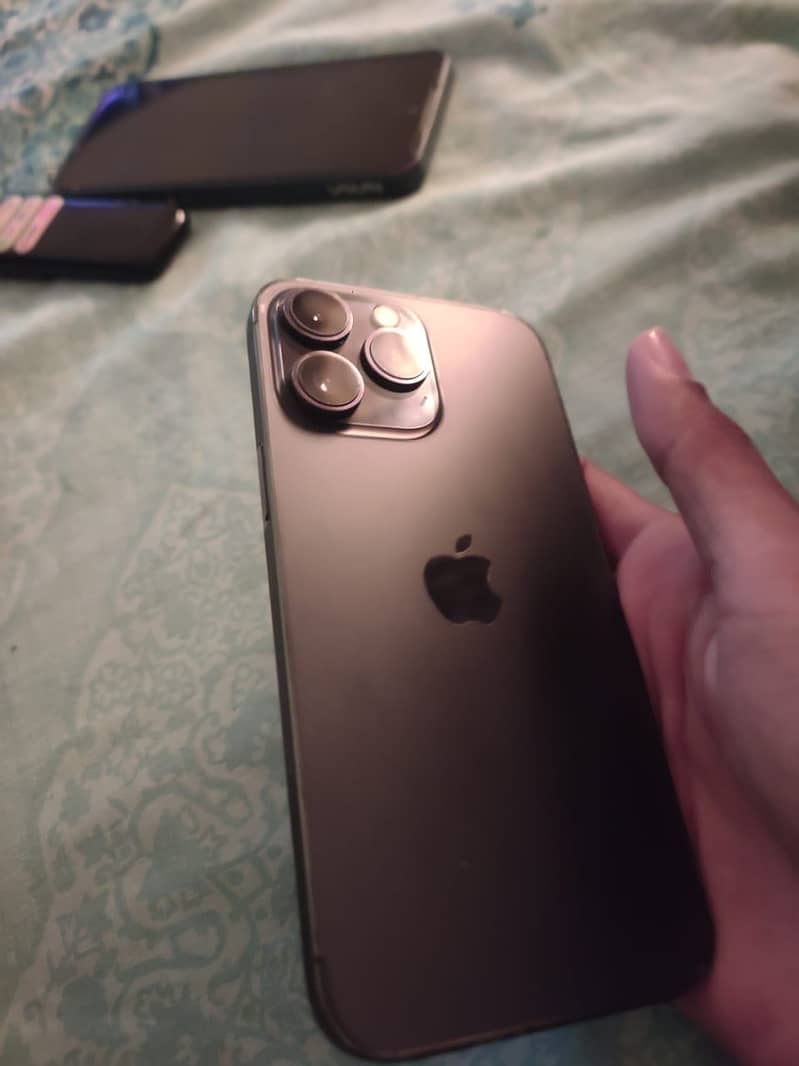 I4 Pro Max JV | Deep Purple 256 GB

                                                            alt=