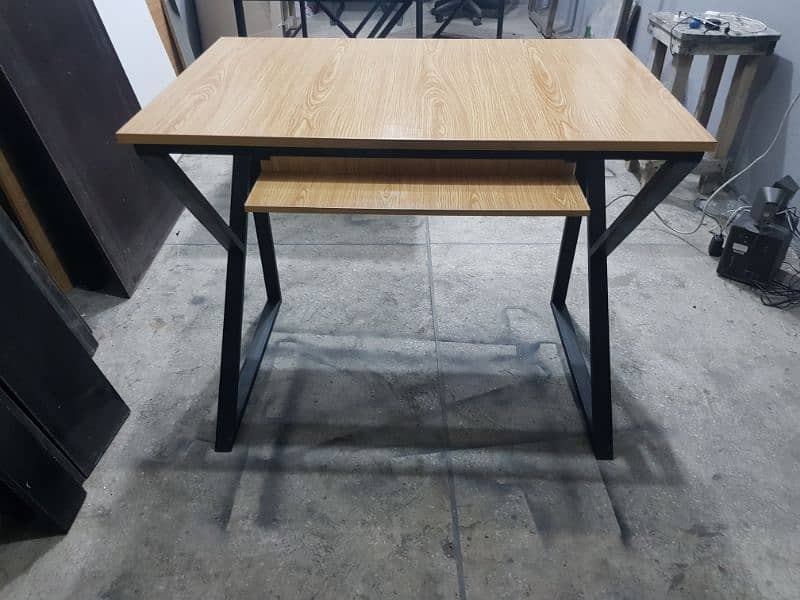 Study Table ,Computer Table Laptop Table Office Table Working Table

                                                            alt=