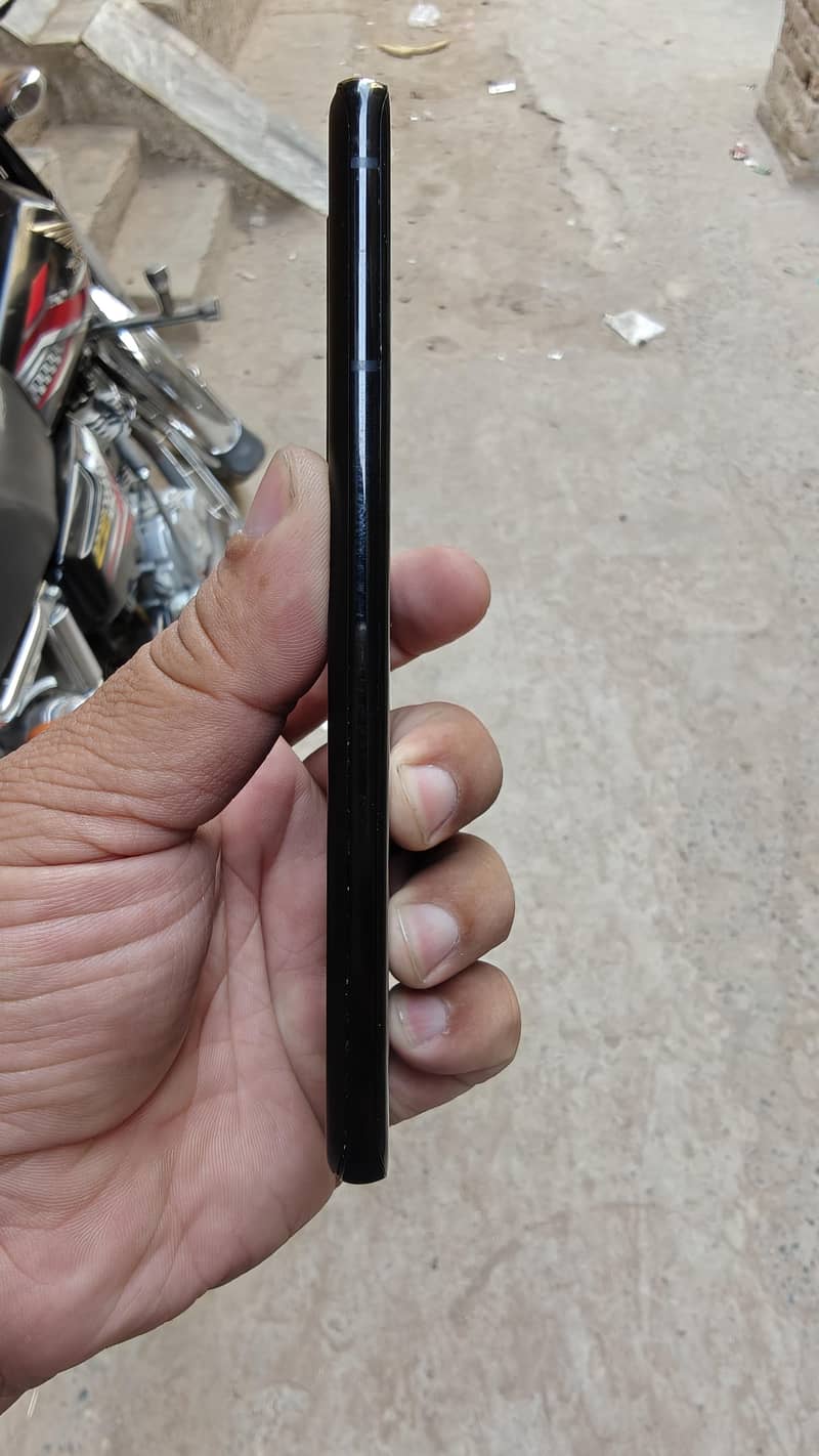 Samsung Galaxy s21 Ultra 5g

                                                            alt=