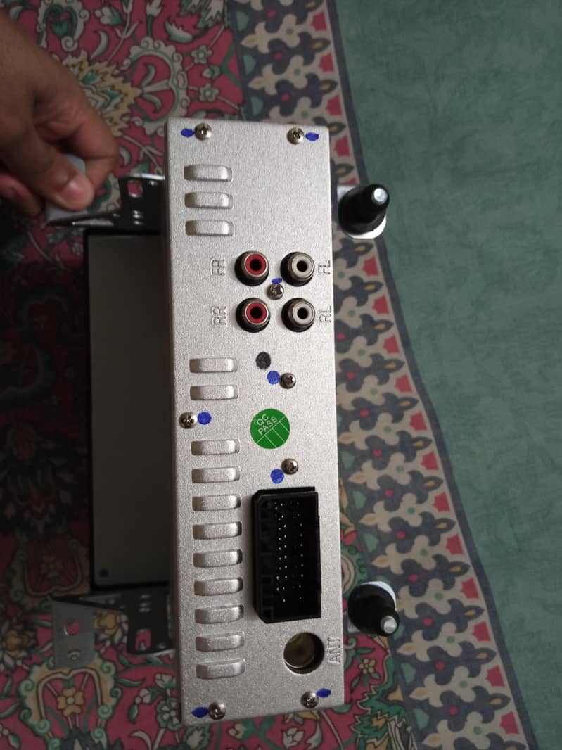 suzuki Alto 2026 brand new player

                                                            alt=