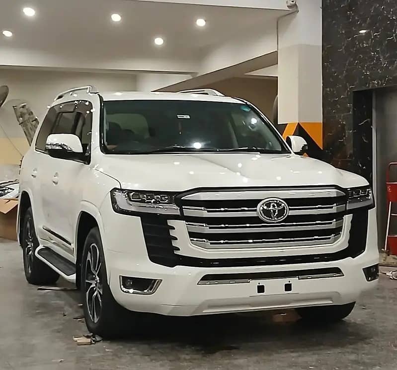 Self Drive Car Rental | Self Drive Rent A car | Honda BRV | Prado | V8

                                                            alt=