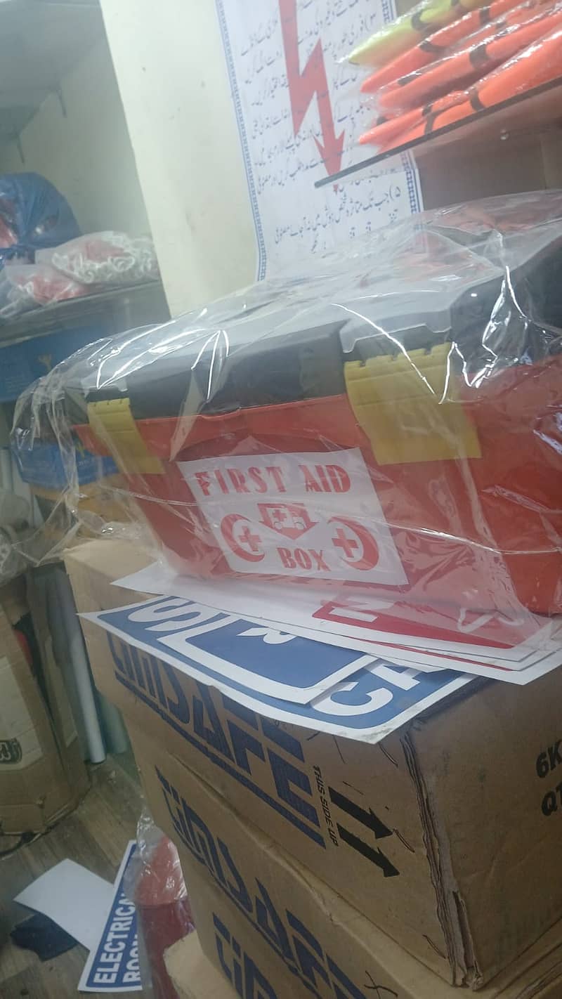 Fire Extinguisher Price in Pakistan  Fire Extinguisher Karachi  Fire

                                                            alt=