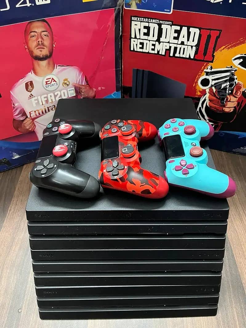 PS5/PS4/PS3/XBOX 360/ REP & SER XBOX ONE ONES/XBOX SERIESPLAYSTATION

                                                            alt=