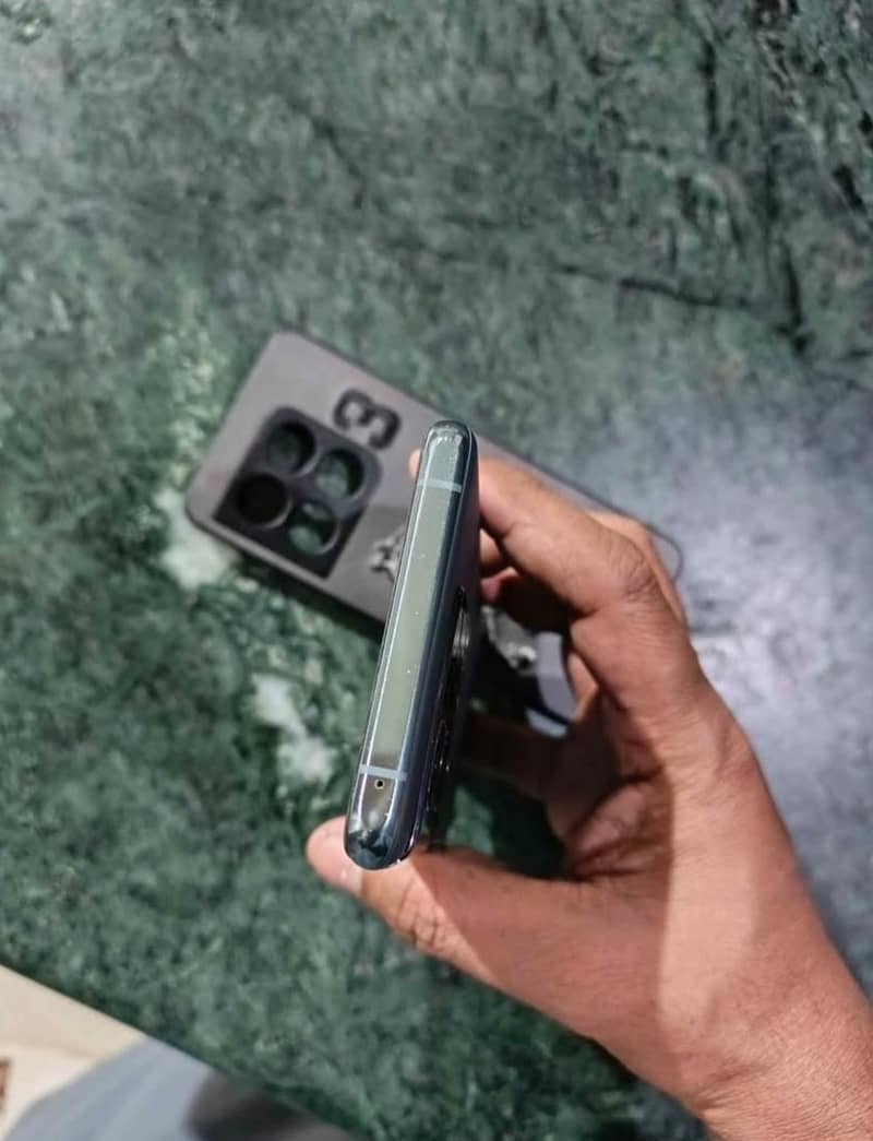 ONEPLUS 10 PRO 12GB RAM 256GB ROM SET CHARGER

                                                            alt=