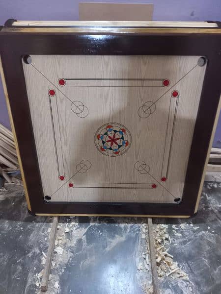 Table Tennis on factory Prices, Marble Dabbo Carrom Ludo Chess board

                                                            alt=