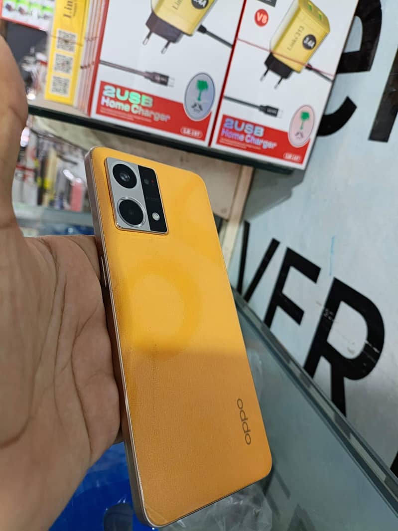 Oppo f21 pro 8+8 128Gb

                                                            alt=