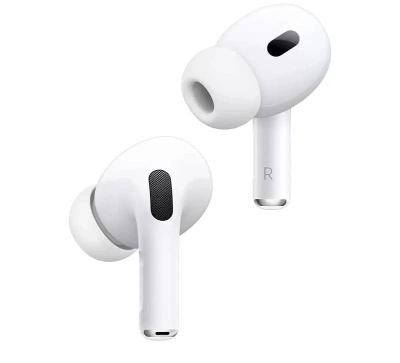 Wireless Bluetooth Earbuds – HD Sound | Long Battery ph03270544199

                                                            alt=