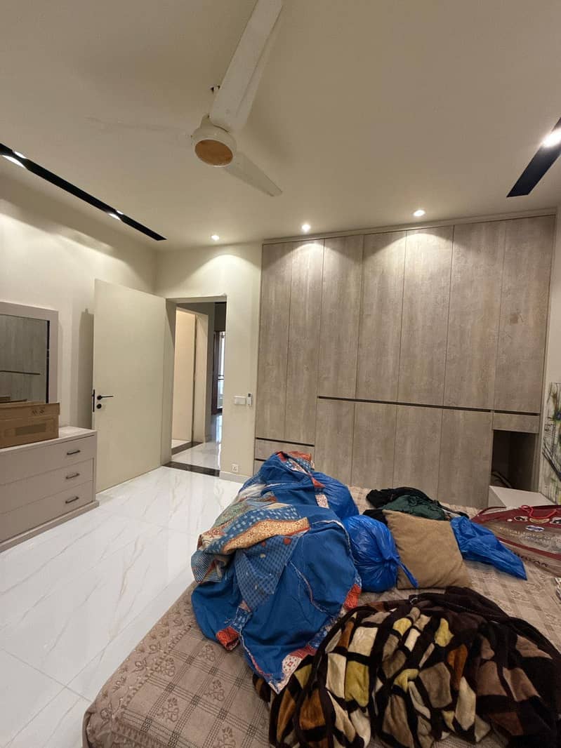 10 Marla house upper/lower portion designer interior

                                                            alt=