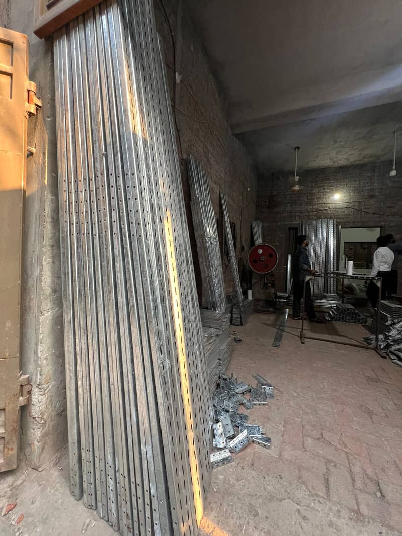 Solar Stand/solar stands | L2, L3,L4 ,L5 frames

                                                            alt=