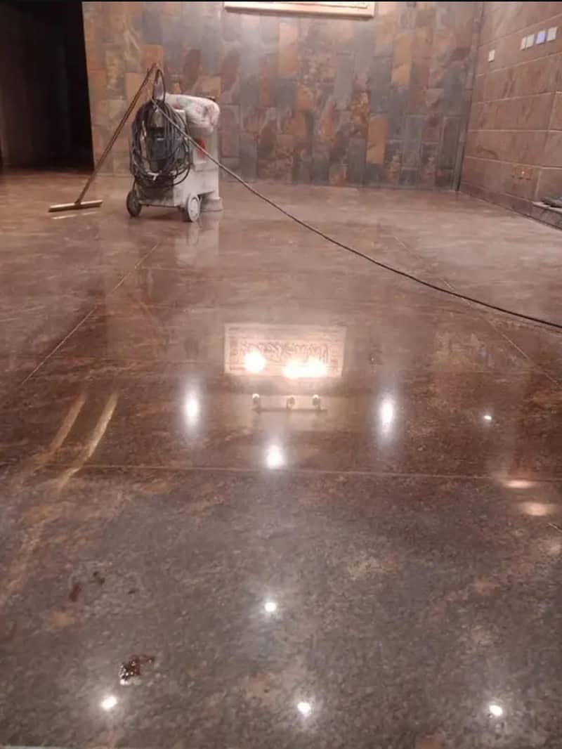 Marble Polish Service| Kitchen Floor Marble & Tiles services

                                                            alt=