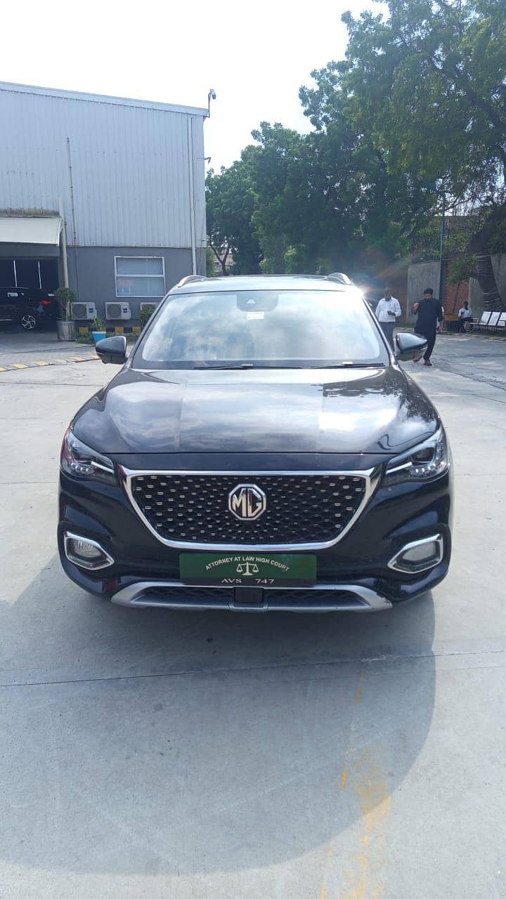 MG HS Essence 2021

                                                            alt=