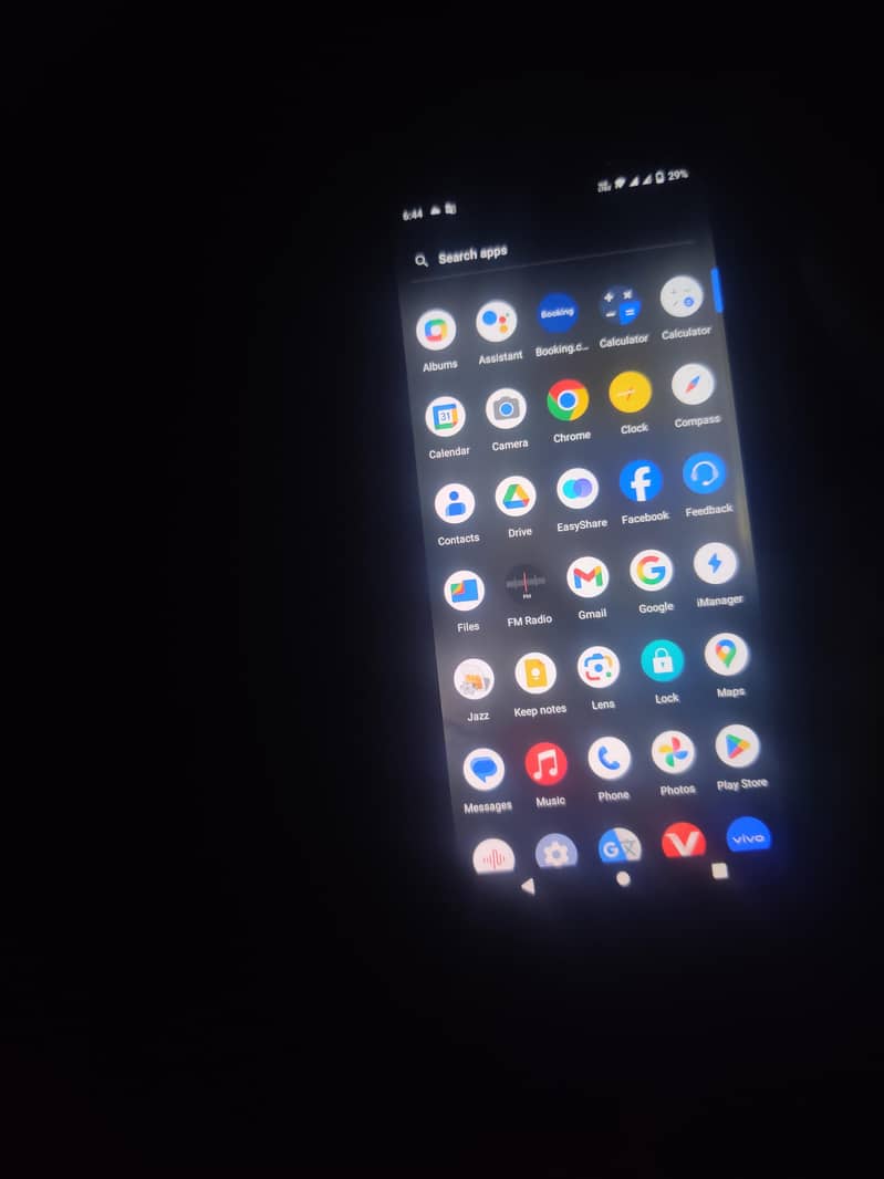 80% okay hai

                                                            alt=