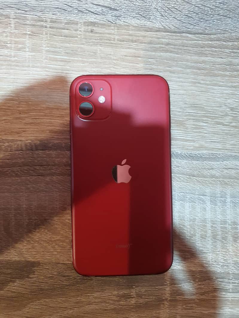 iphone 11 factory unlocked

                                                            alt=
